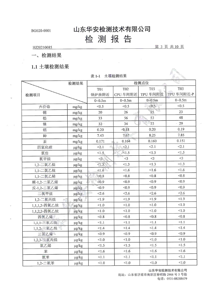 土壤地下水檢測報告-5