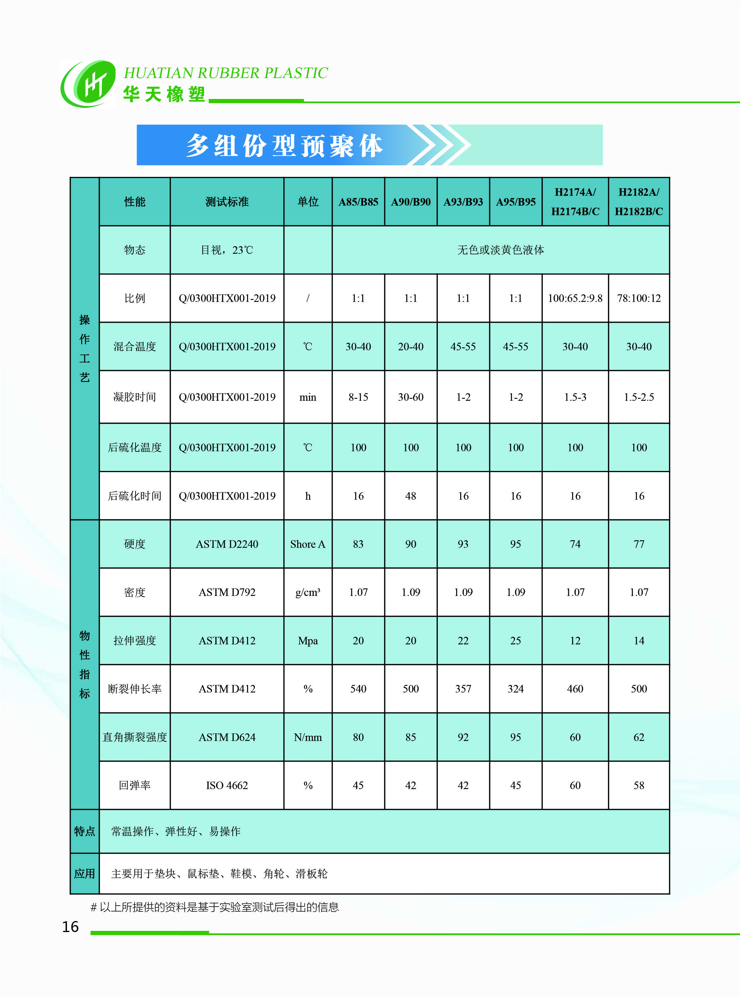 華天畫(huà)冊(cè) 18