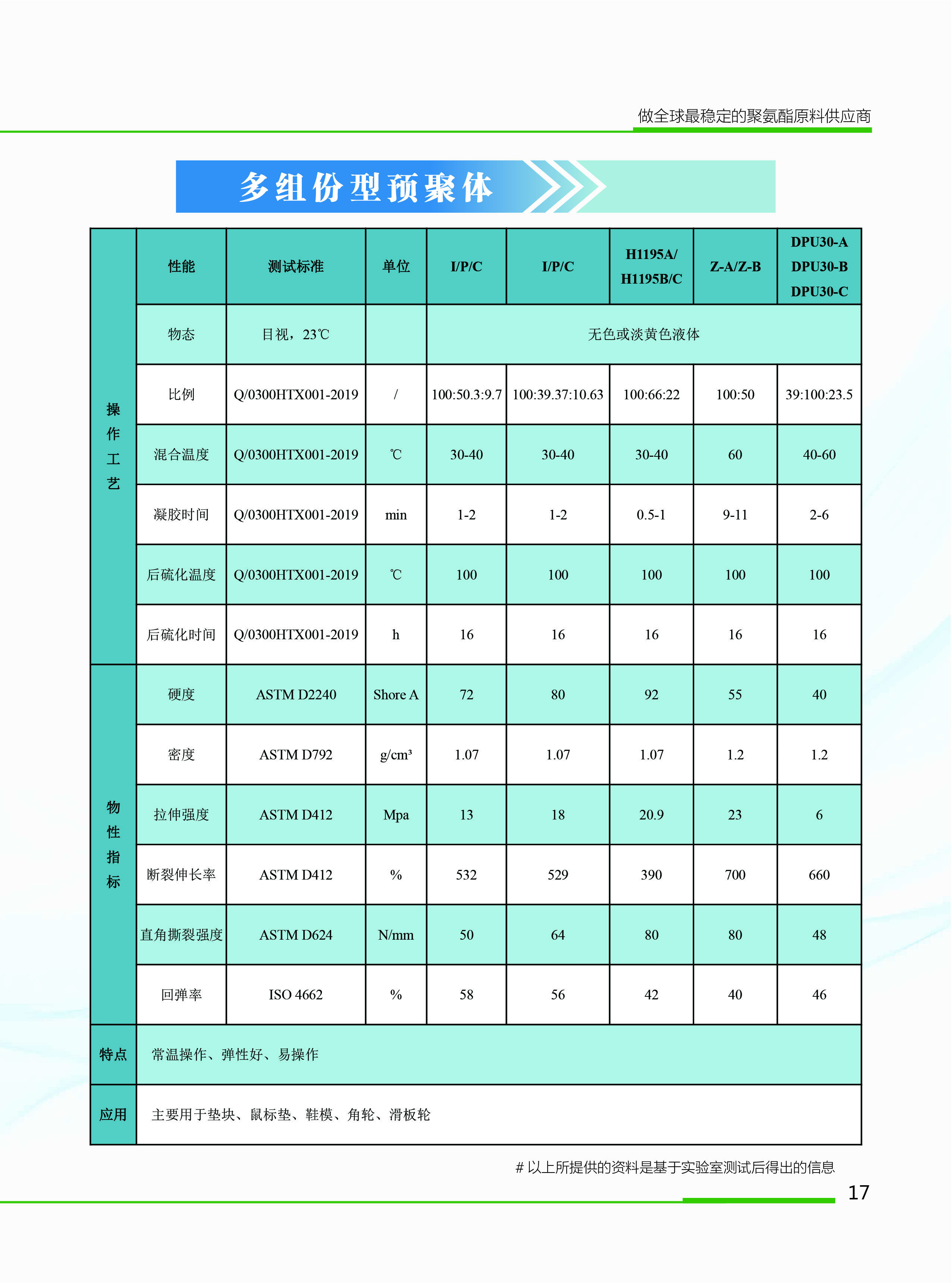 華天畫(huà)冊(cè) 19