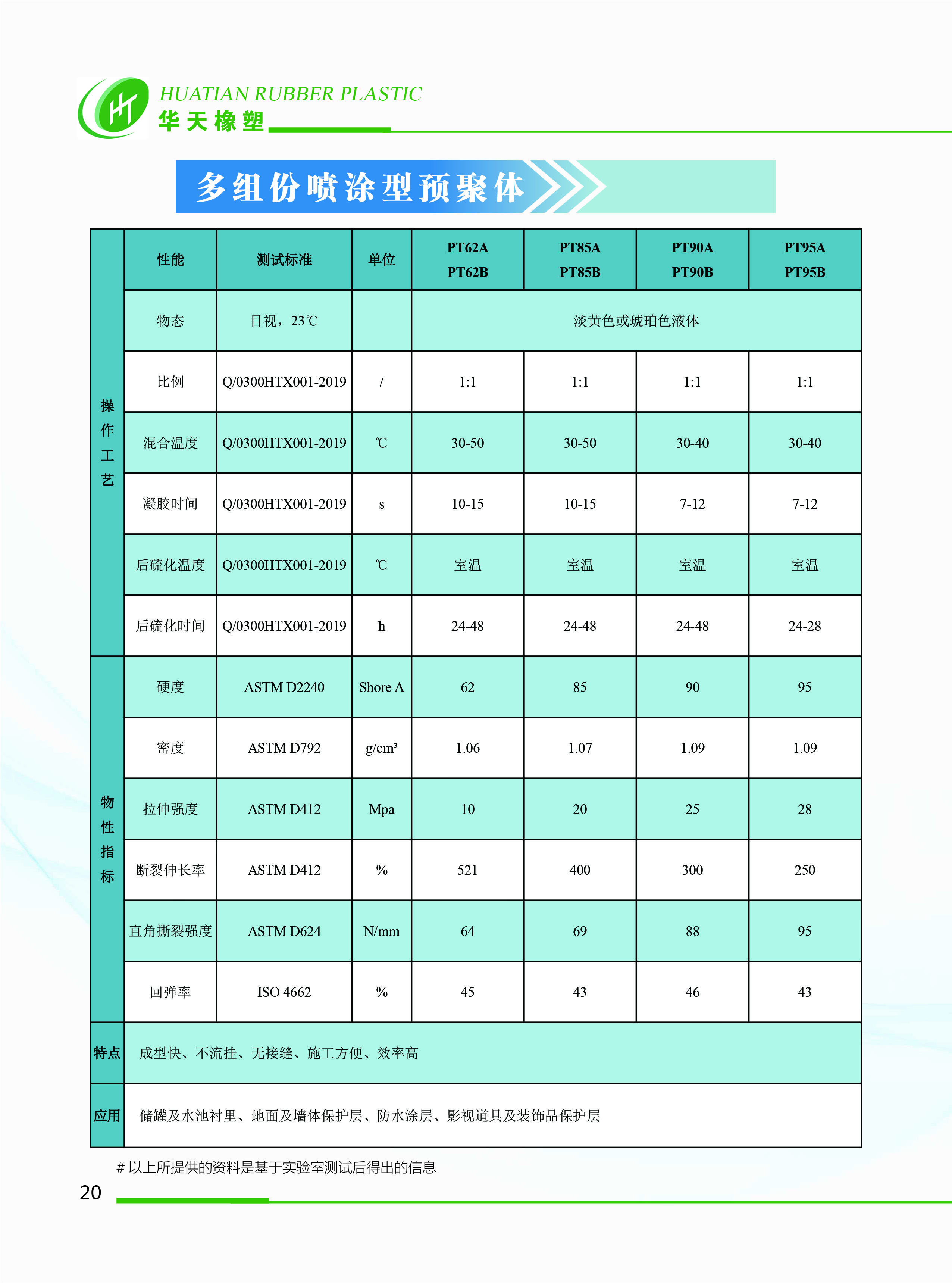 華天畫(huà)冊(cè) 22
